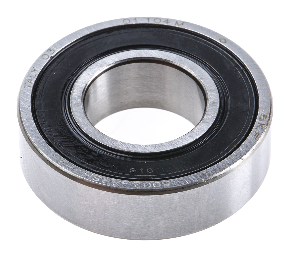 Bearing 6002